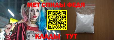 гашиш Усть-Илимск